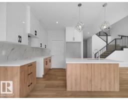 1433 Osprey Ct Nw, Edmonton, AB T5S0X4 Photo 28