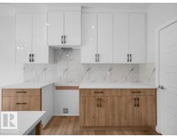 1433 Osprey Ct Nw, Edmonton, AB T5S0X4 Photo 29