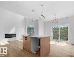 1433 Osprey Ct Nw, Edmonton, AB T5S0X4 Photo 30