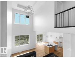 1433 Osprey Ct Nw, Edmonton, AB T5S0X4 Photo 32