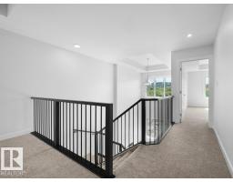 1433 Osprey Ct Nw, Edmonton, AB T5S0X4 Photo 33