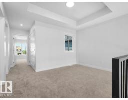 1433 Osprey Ct Nw, Edmonton, AB T5S0X4 Photo 34
