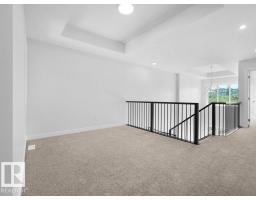 1433 Osprey Ct Nw, Edmonton, AB T5S0X4 Photo 35