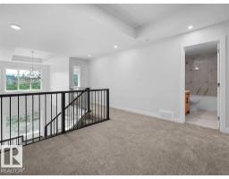 1433 Osprey Ct Nw, Edmonton, AB T5S0X4 Photo 36