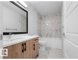 1433 Osprey Ct Nw, Edmonton, AB T5S0X4 Photo 37