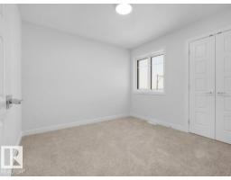 1433 Osprey Ct Nw, Edmonton, AB T5S0X4 Photo 38