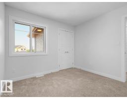 1433 Osprey Ct Nw, Edmonton, AB T5S0X4 Photo 39