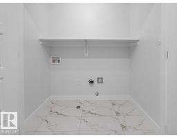 1433 Osprey Ct Nw, Edmonton, AB T5S0X4 Photo 40