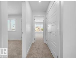 1433 Osprey Ct Nw, Edmonton, AB T5S0X4 Photo 41