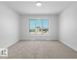 1433 Osprey Ct Nw, Edmonton, AB T5S0X4 Photo 42