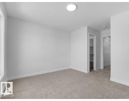 1433 Osprey Ct Nw, Edmonton, AB T5S0X4 Photo 43