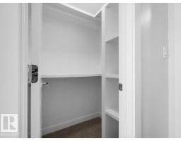 1433 Osprey Ct Nw, Edmonton, AB T5S0X4 Photo 44
