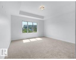 1433 Osprey Ct Nw, Edmonton, AB T5S0X4 Photo 45