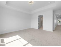 1433 Osprey Ct Nw, Edmonton, AB T5S0X4 Photo 46