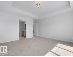 1433 Osprey Ct Nw, Edmonton, AB T5S0X4 Photo 47