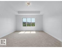 1433 Osprey Ct Nw, Edmonton, AB T5S0X4 Photo 48