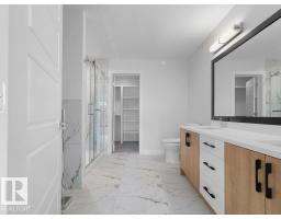 1433 Osprey Ct Nw, Edmonton, AB T5S0X4 Photo 49