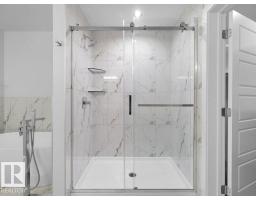 1433 Osprey Ct Nw, Edmonton, AB T5S0X4 Photo 51