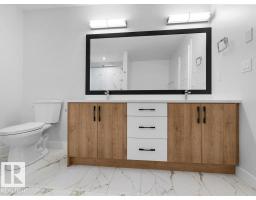 1433 Osprey Ct Nw, Edmonton, AB T5S0X4 Photo 52