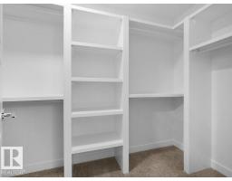 1433 Osprey Ct Nw, Edmonton, AB T5S0X4 Photo 53