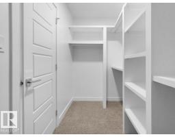 1433 Osprey Ct Nw, Edmonton, AB T5S0X4 Photo 54