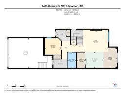 1433 Osprey Ct Nw, Edmonton, AB T5S0X4 Photo 55