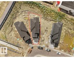 1433 Osprey Ct Nw, Edmonton, AB T5S0X4 Photo 9
