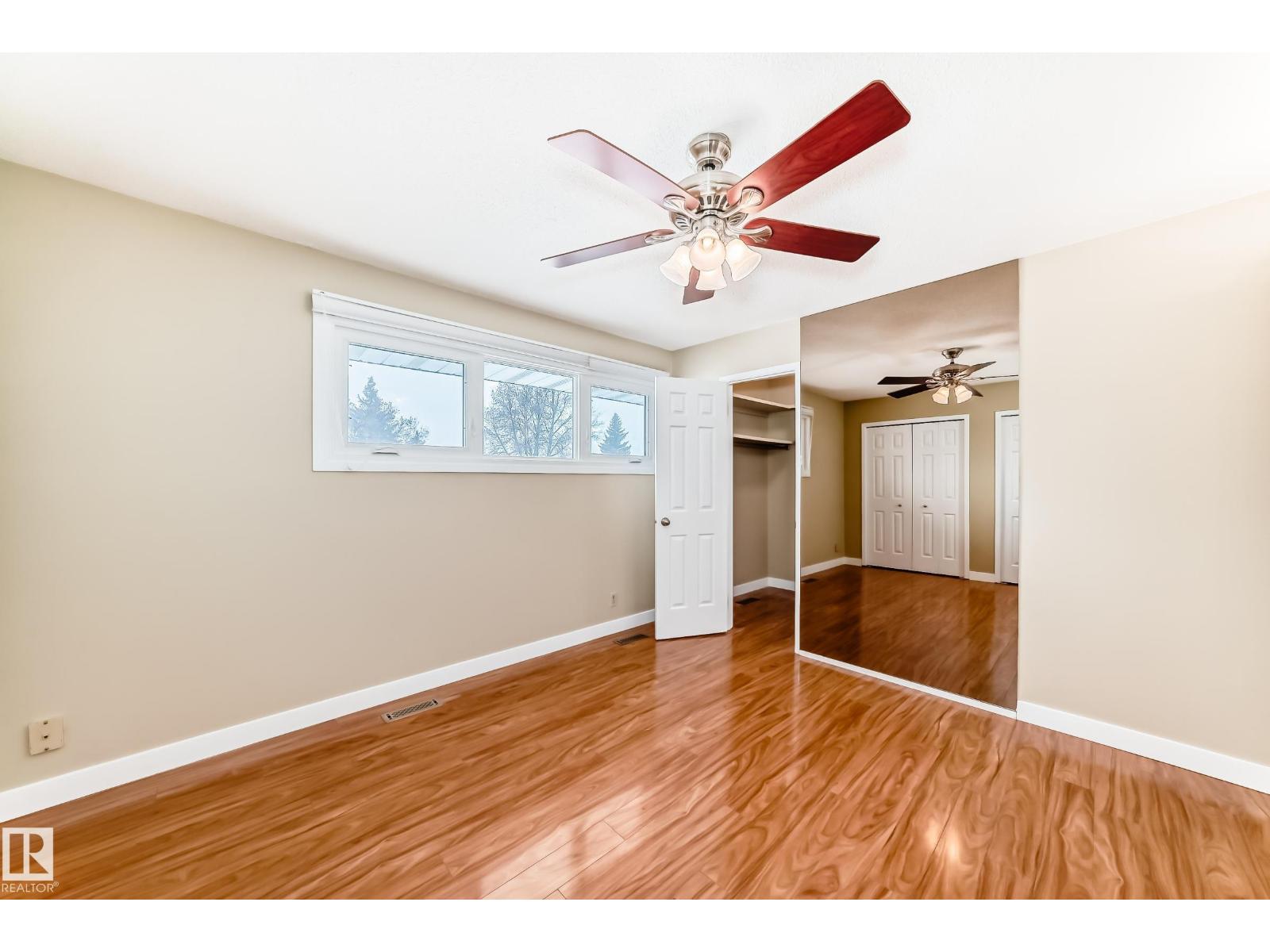 38 Lancaster CR - Image 19