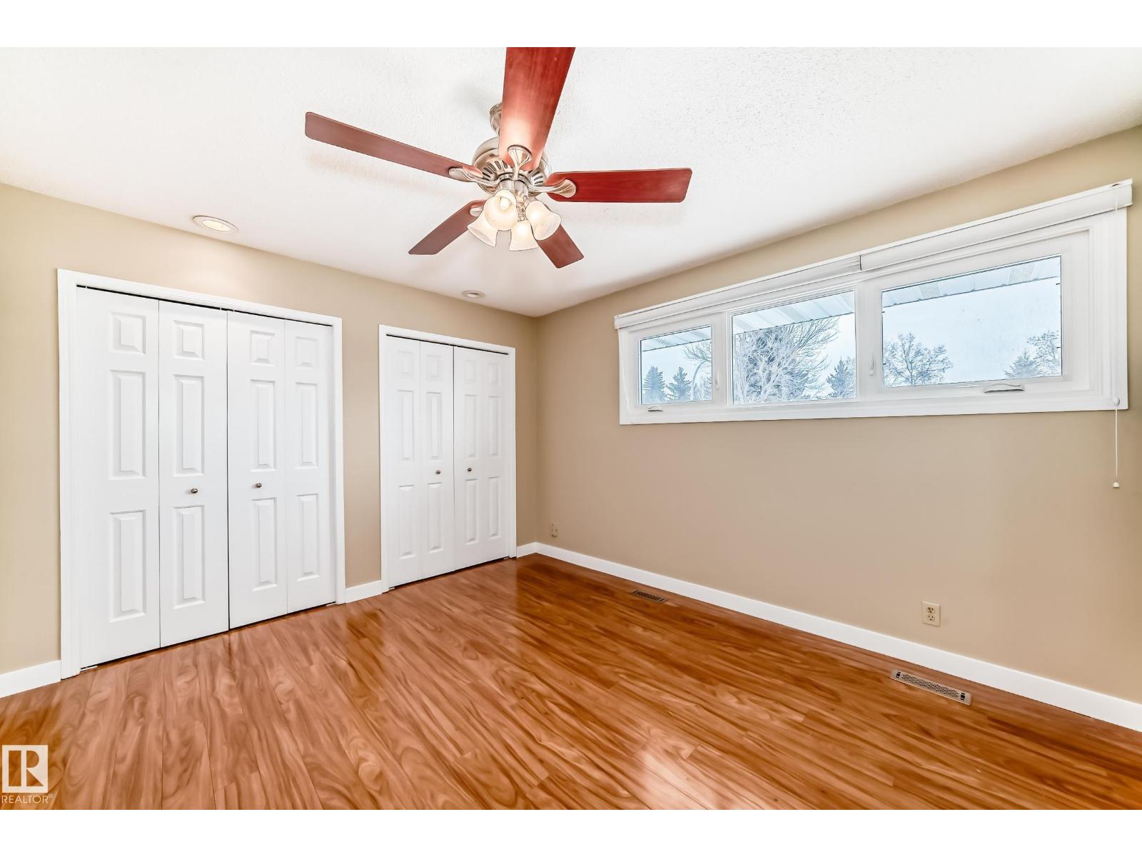 38 Lancaster CR - Image 20