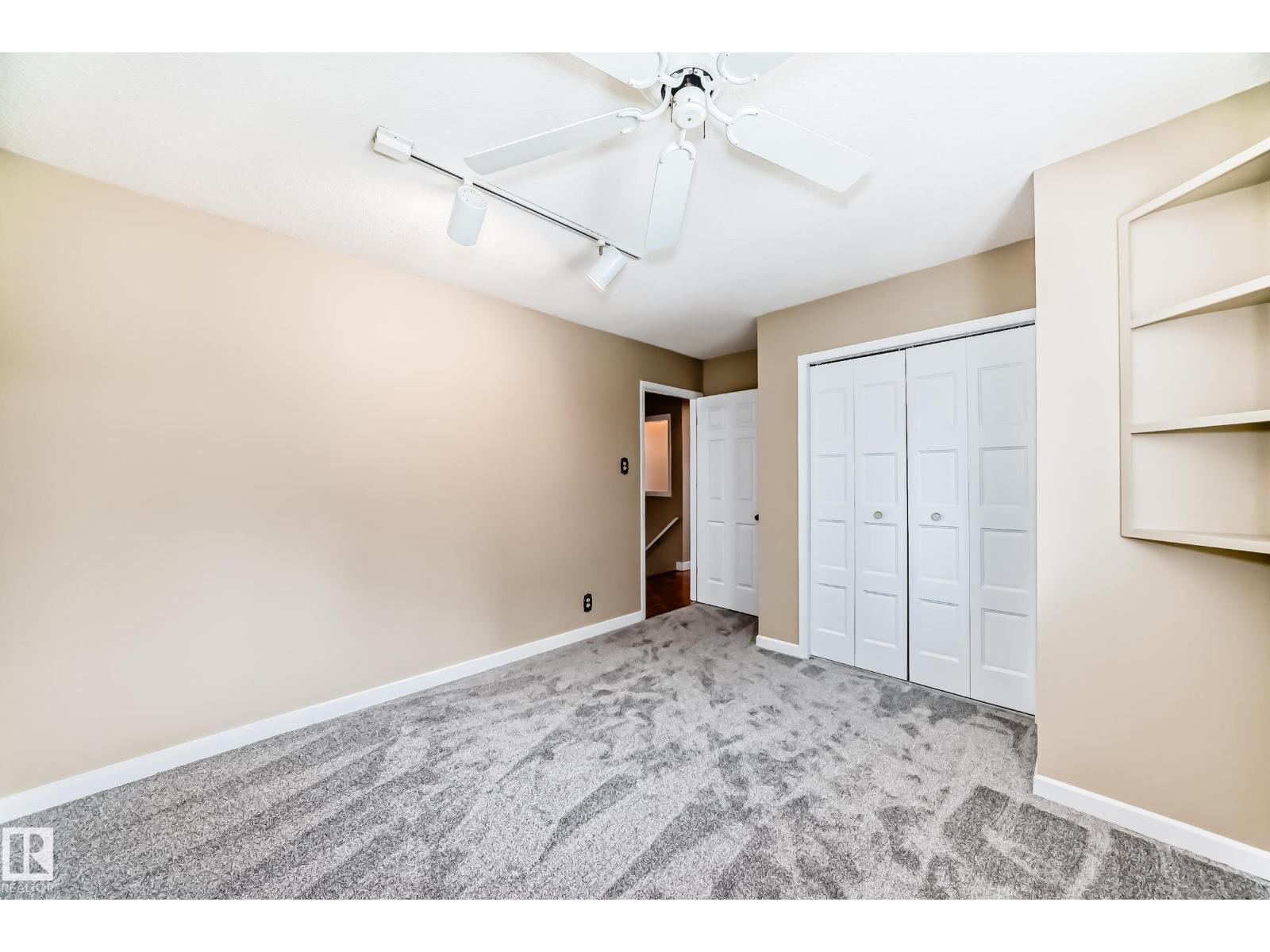 38 Lancaster CR - Image 26