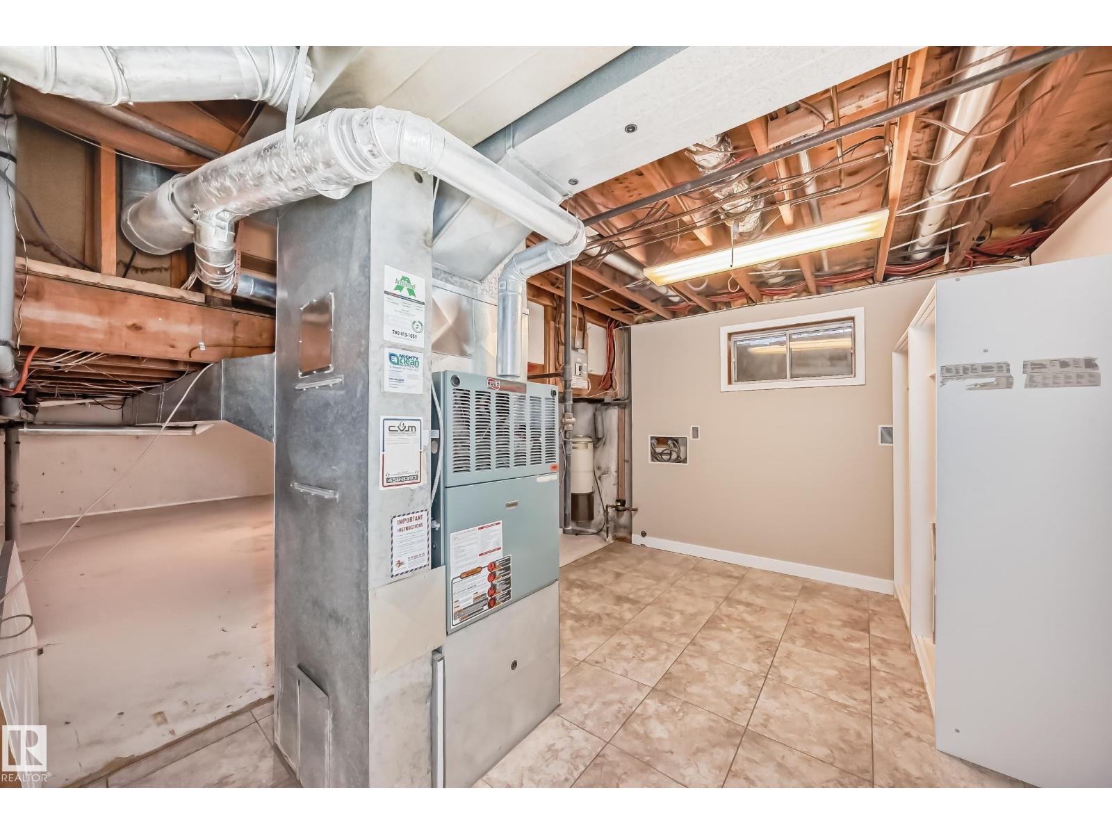 38 Lancaster CR - Image 39