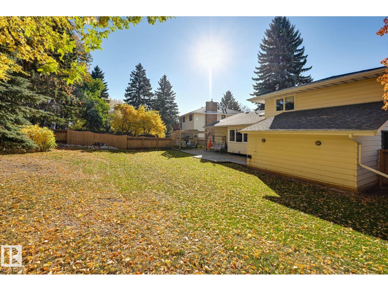 38 Lancaster CR - Image 43