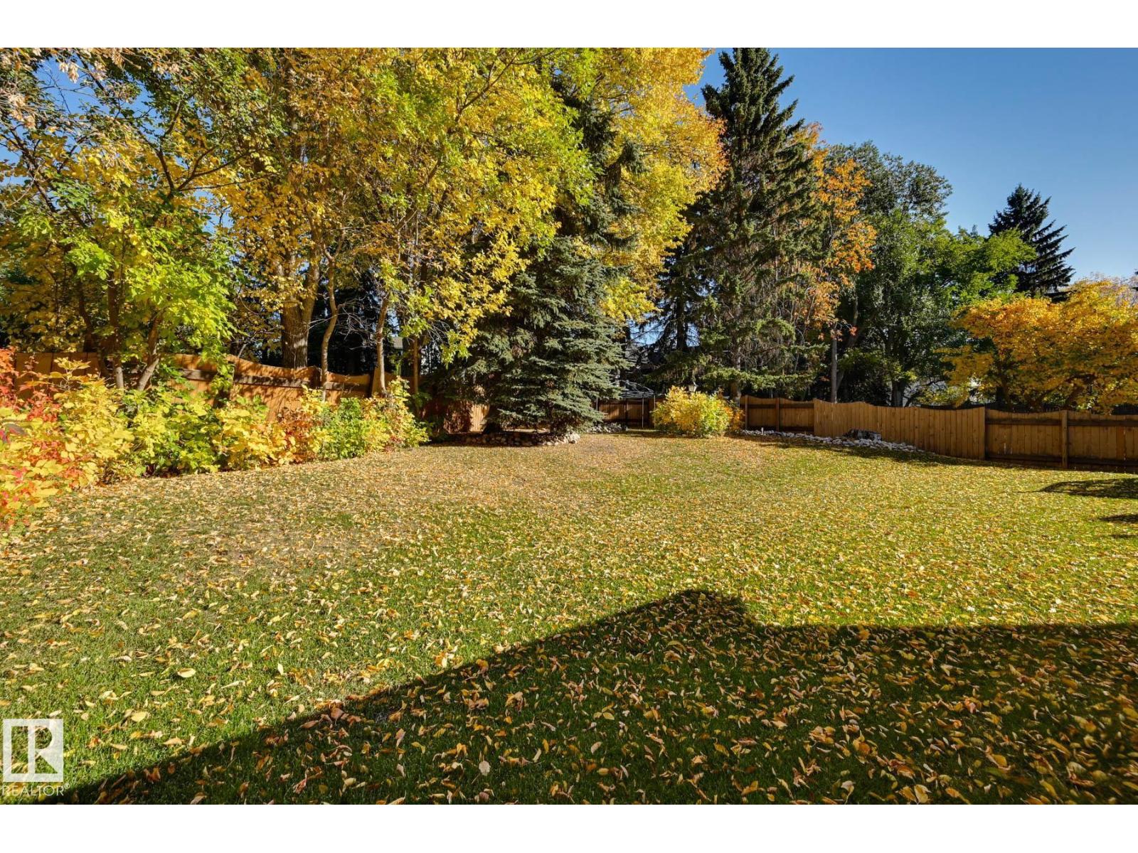 38 Lancaster CR - Image 47