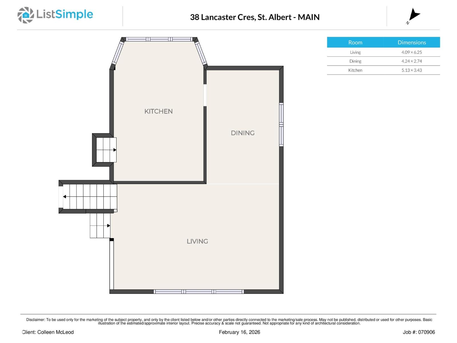 38 Lancaster CR - Image 57