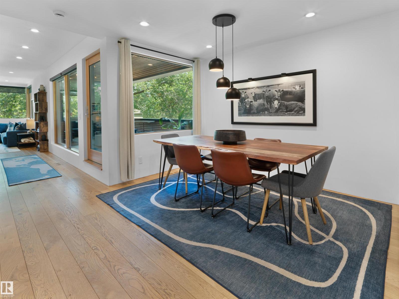 8011 110 ST NW - Image 10