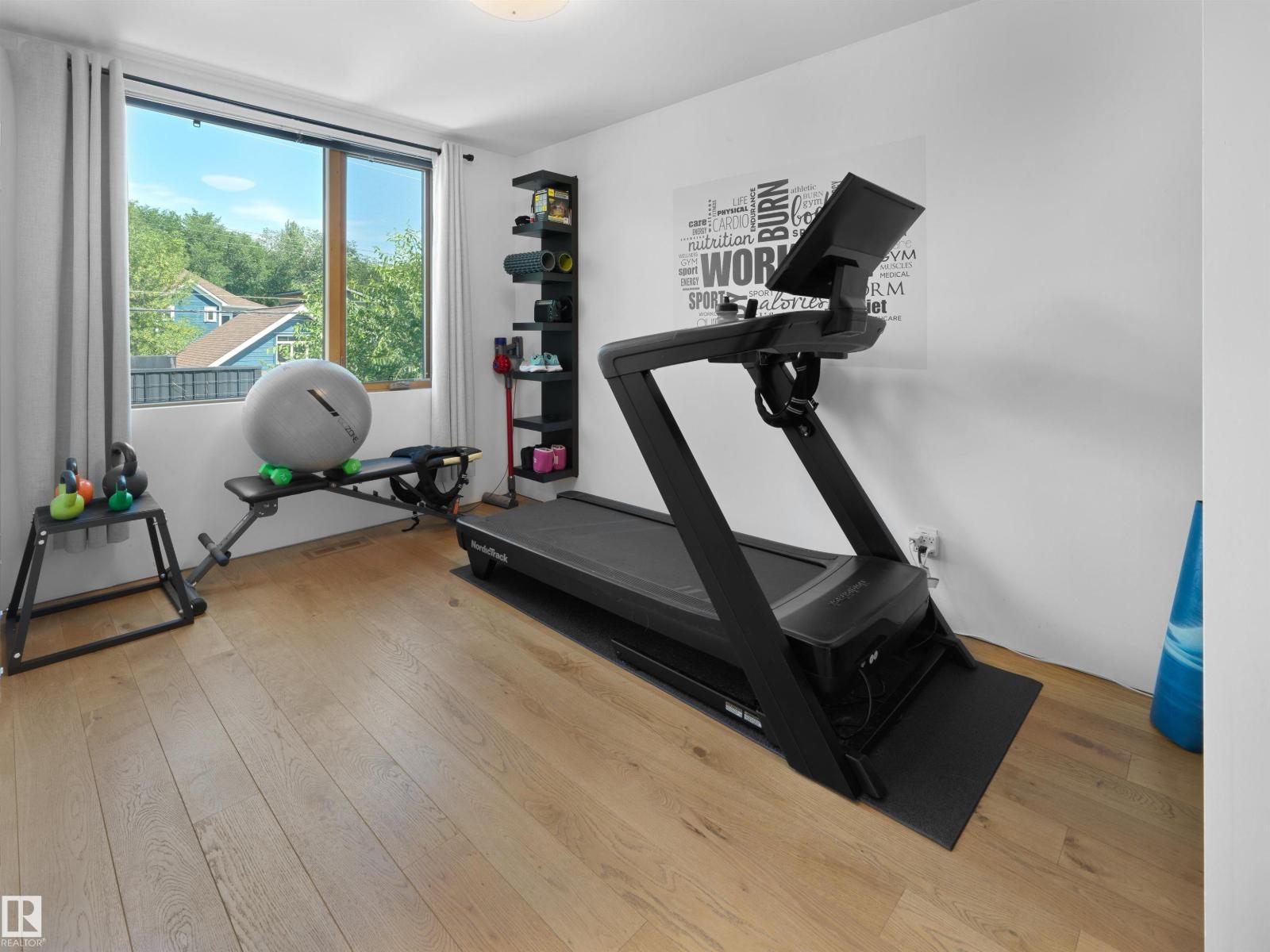 8011 110 ST NW - Image 20