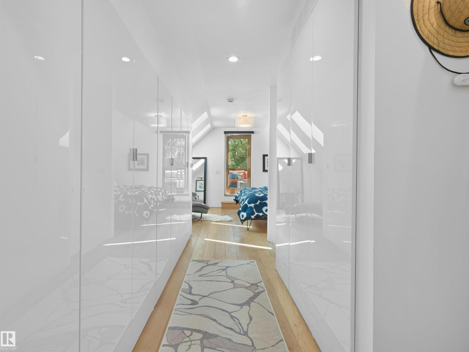 8011 110 ST NW - Image 26