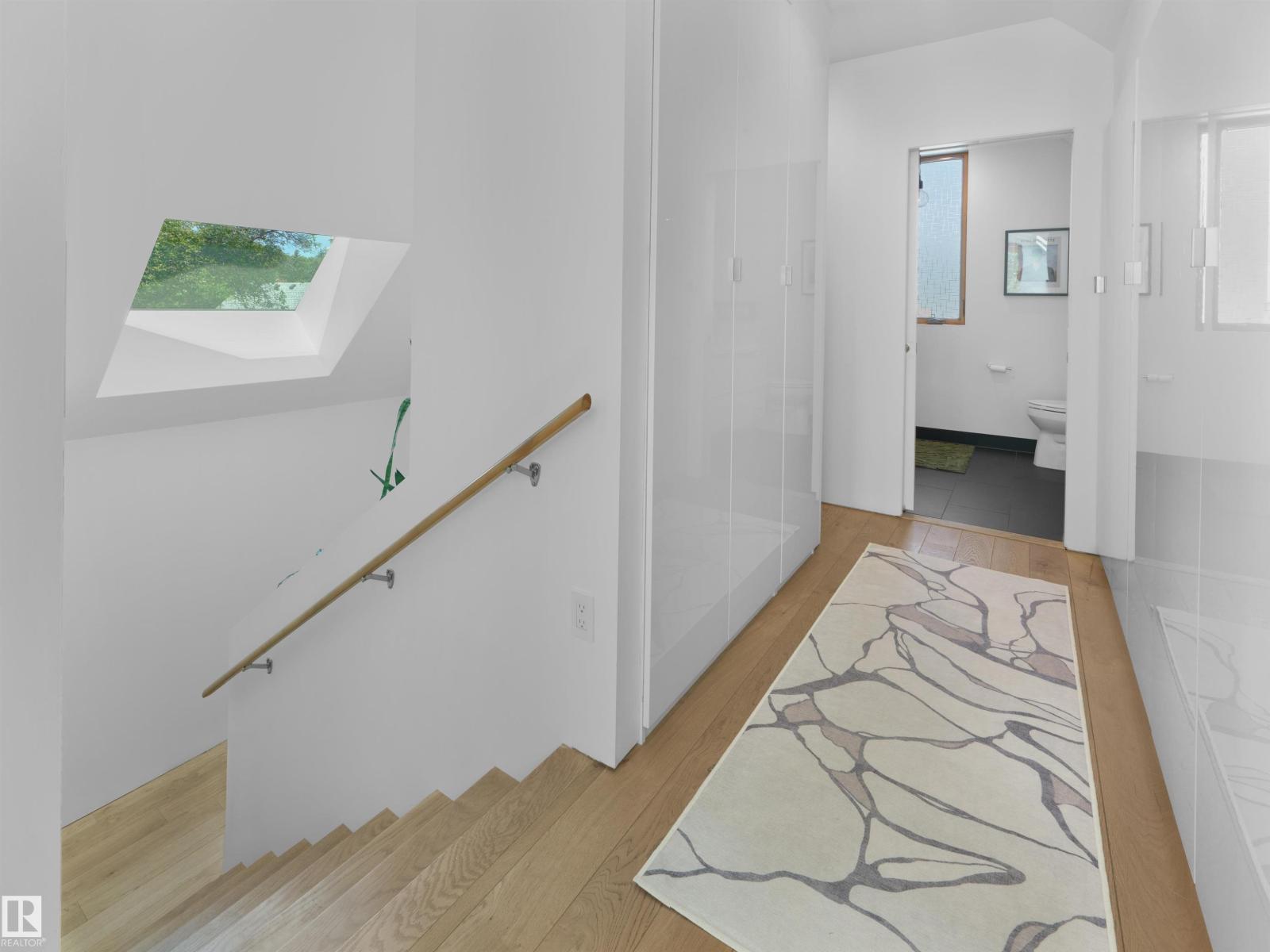 8011 110 ST NW - Image 29