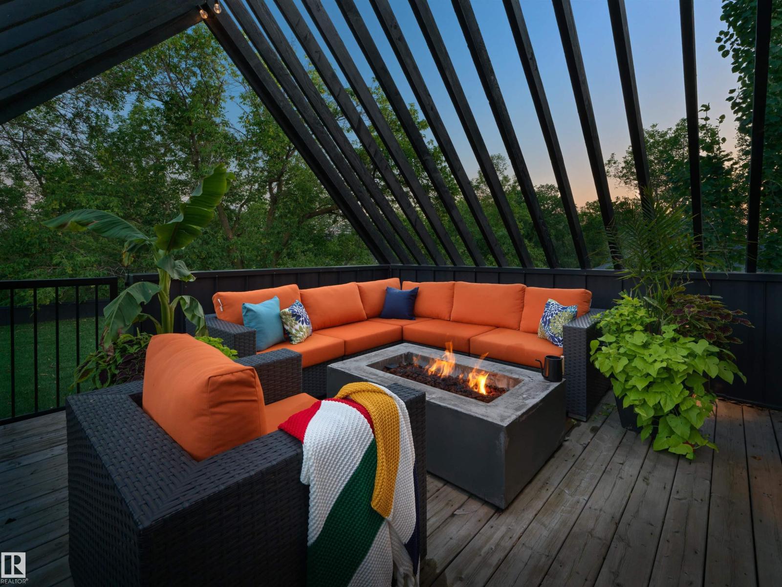 8011 110 ST NW - Image 31