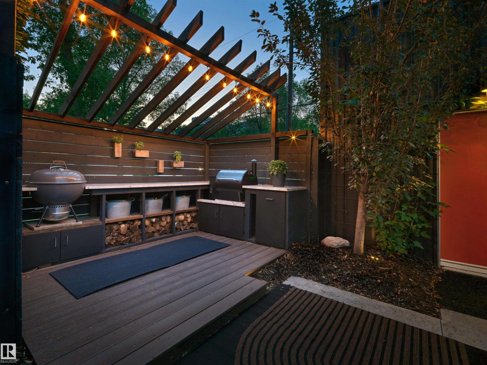 8011 110 ST NW - 34