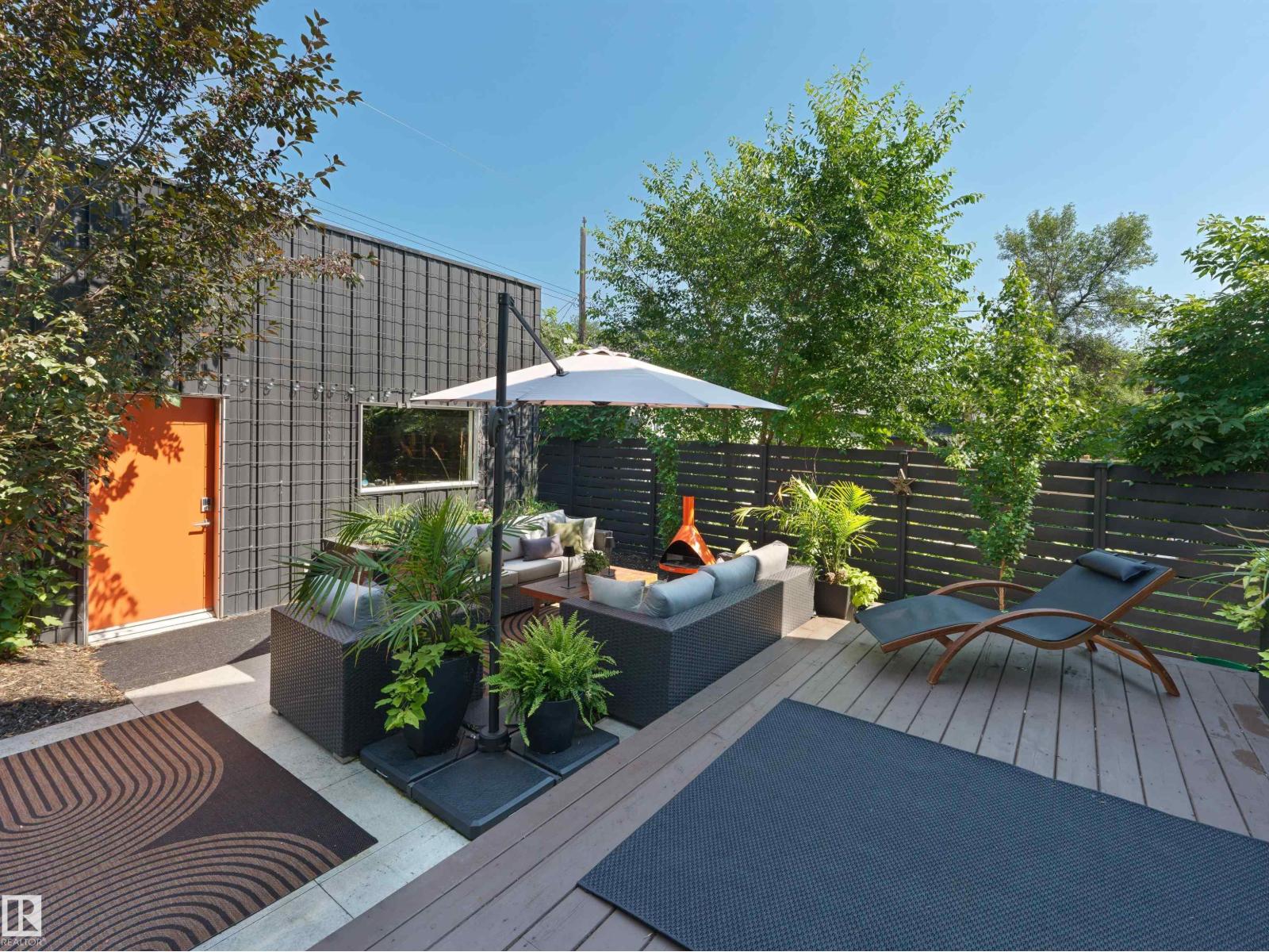 8011 110 ST NW - 36