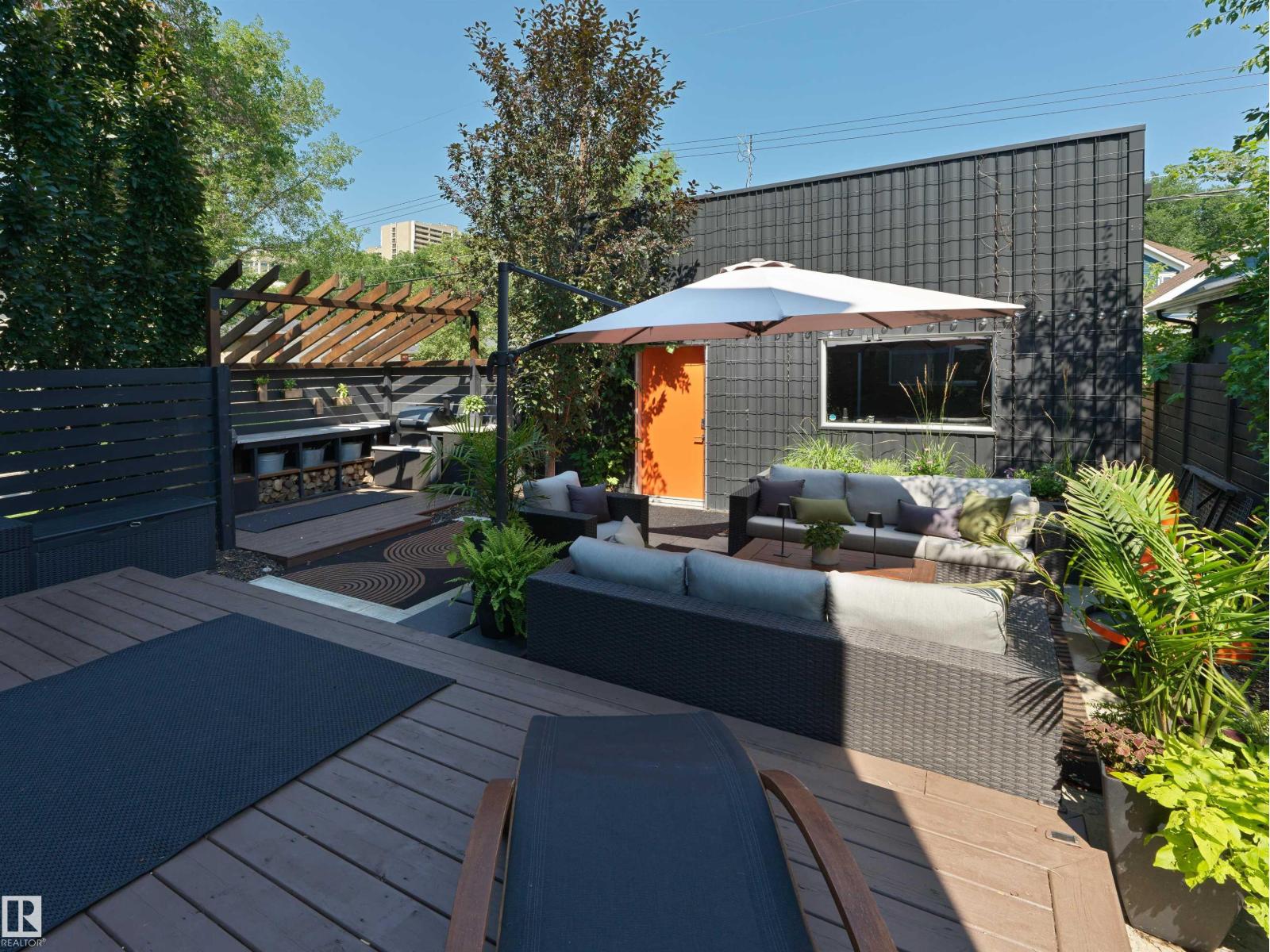 8011 110 ST NW - Image 37