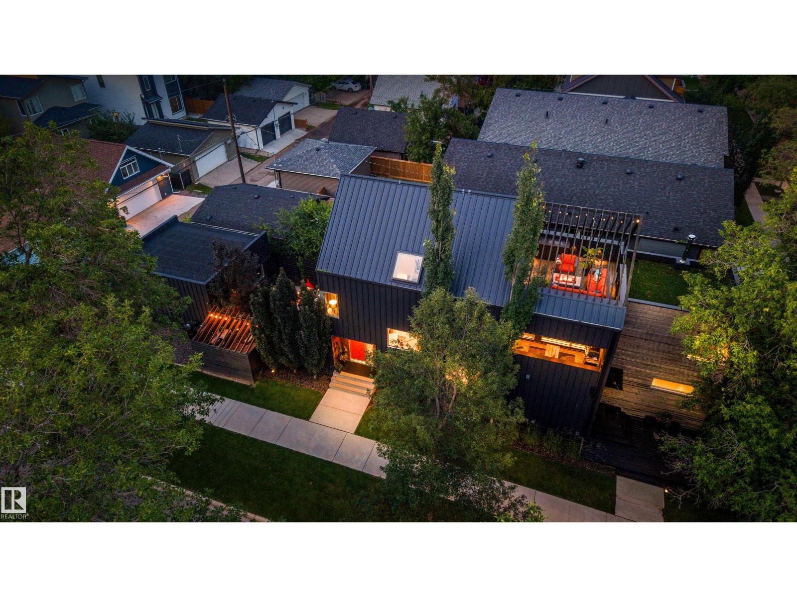 8011 110 ST NW - Image 46