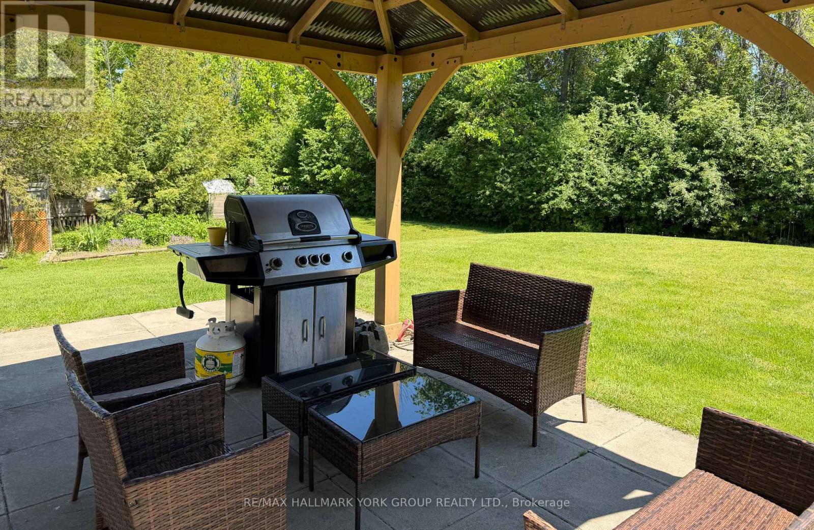 5768 SMITH BOULEVARD - 14