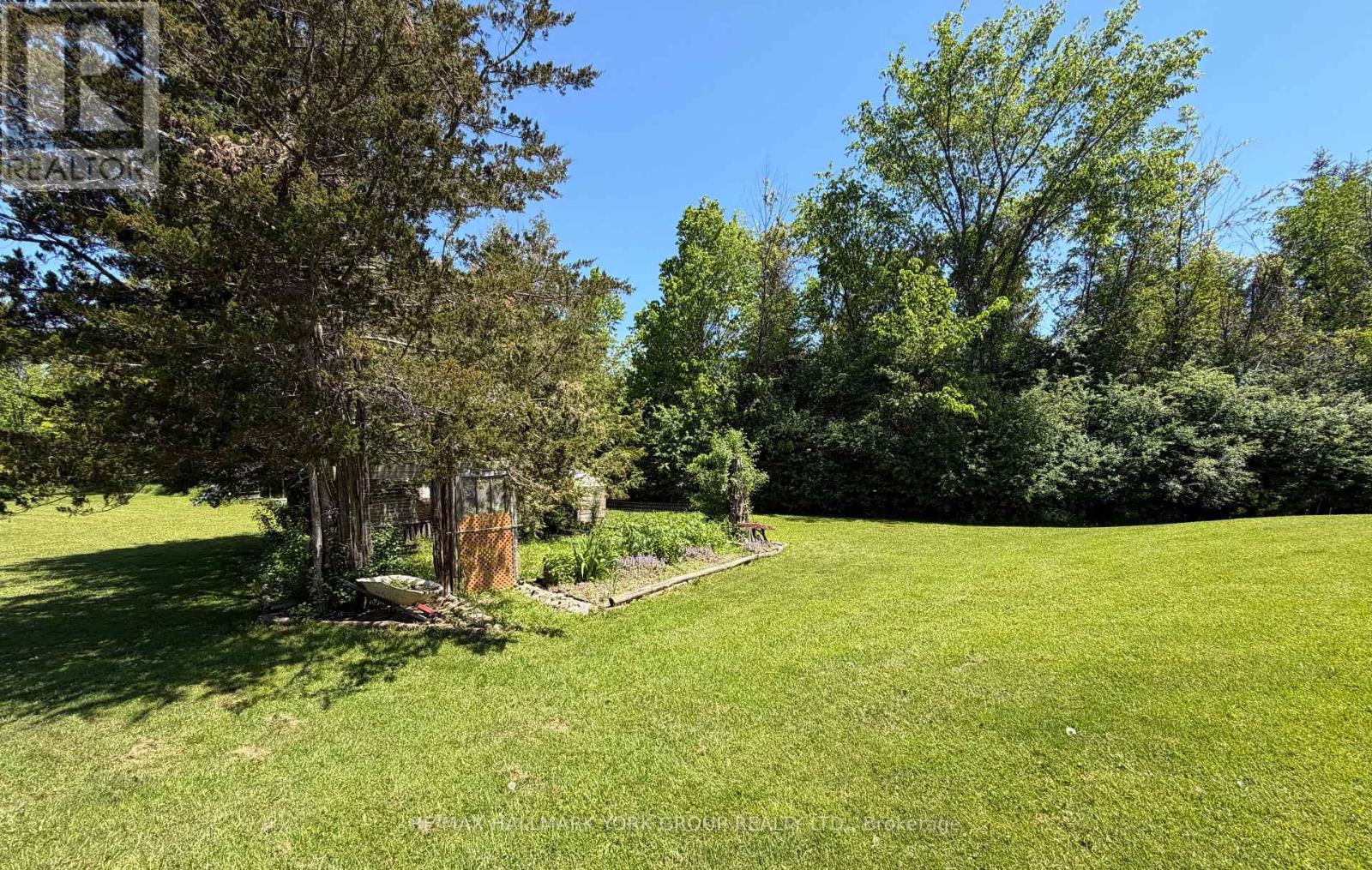 5768 SMITH BOULEVARD - 15