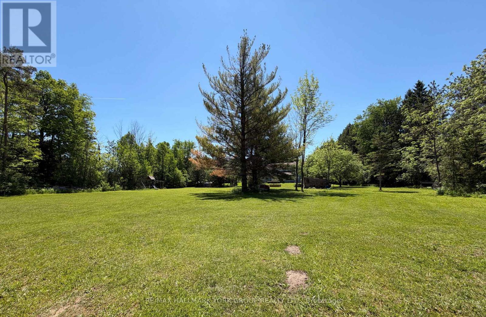 5768 SMITH BOULEVARD - 17