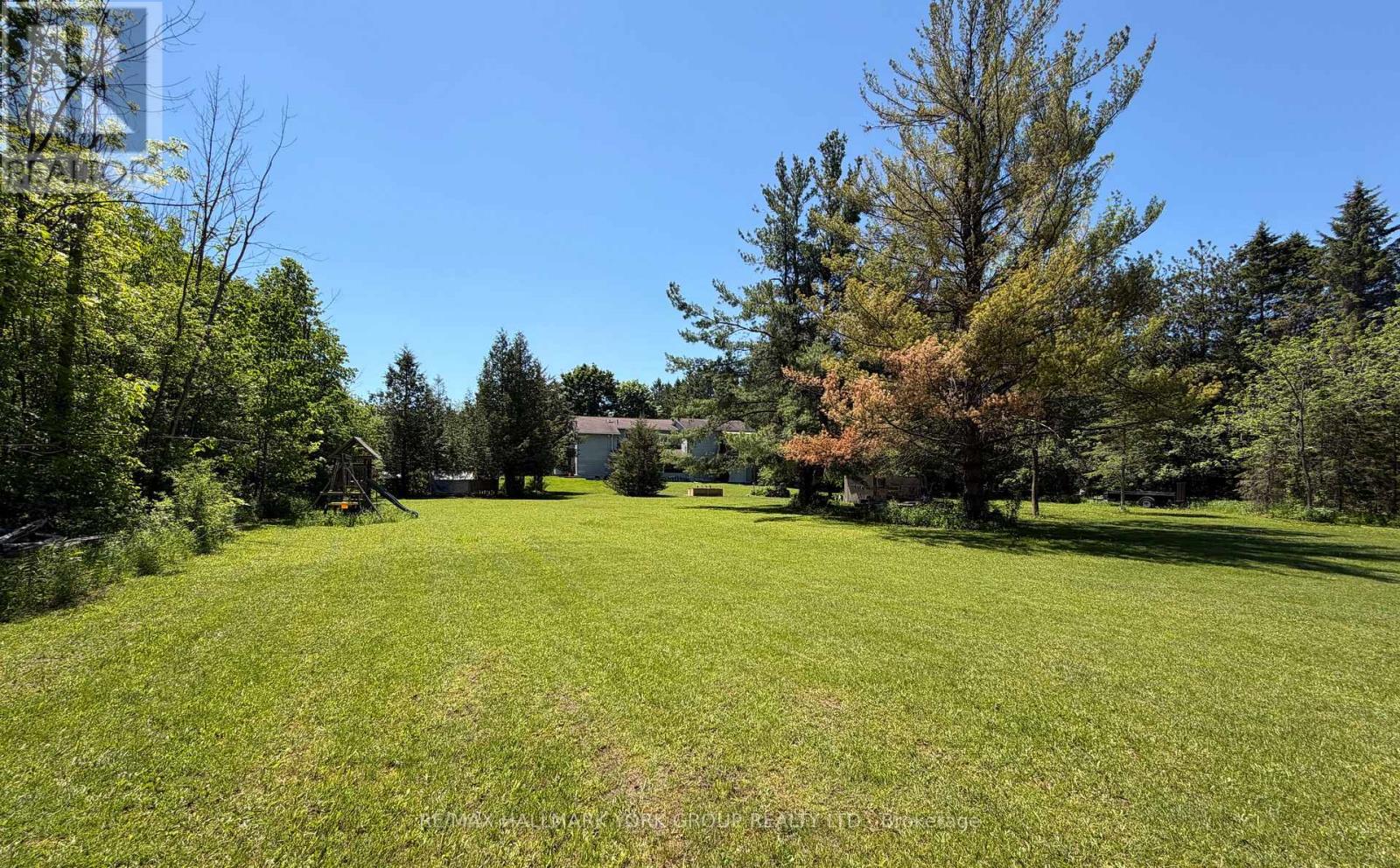 5768 SMITH BOULEVARD - 18