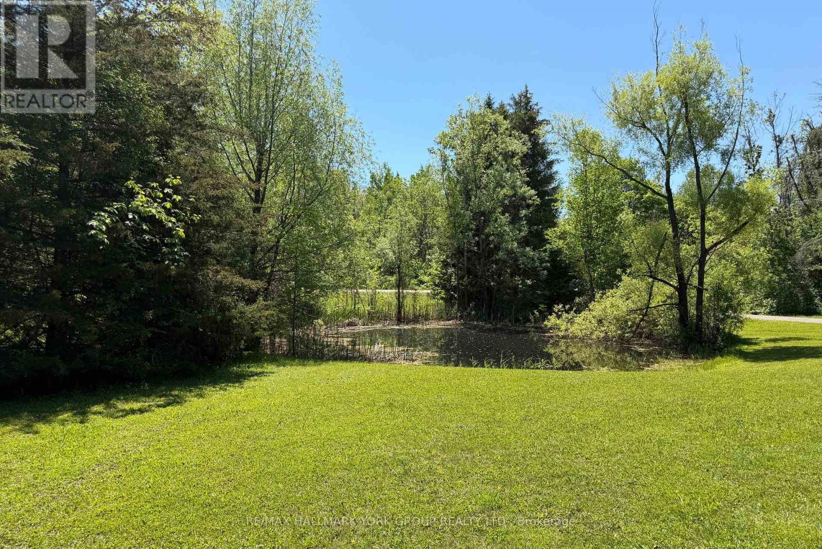 5768 SMITH BOULEVARD - 19