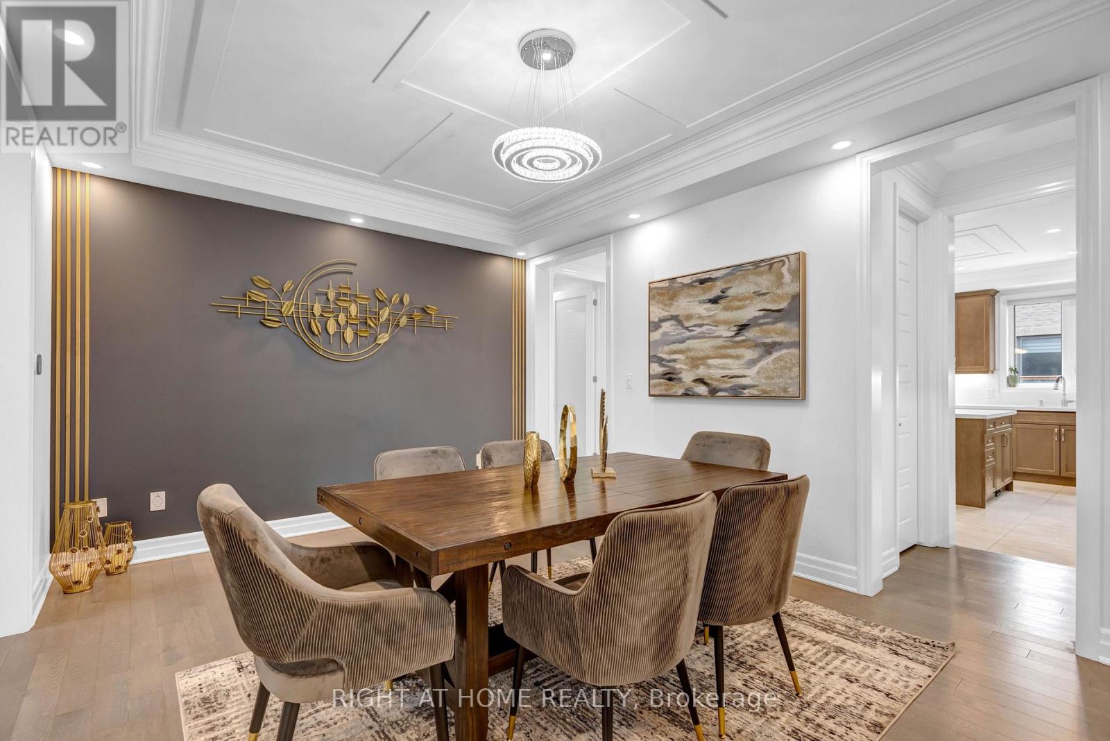 866 MAGNOLIA TERRACE - 13