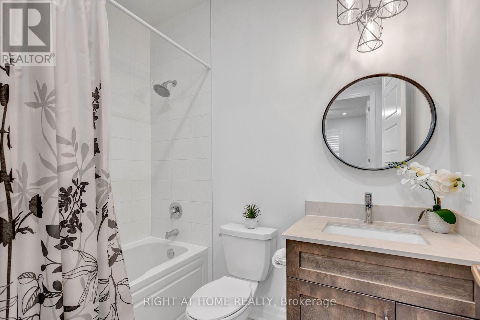 866 MAGNOLIA TERRACE - 40